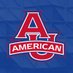 AU Eagles Club (@aueaglesclub) Twitter profile photo AU Eagles Club (@aueaglesclub) Twitter profile photo