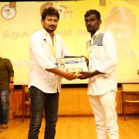 அரக்கோணம் தினேஷ் குமார் திமுக (@dineshkumaru9) 's Twitter Profile