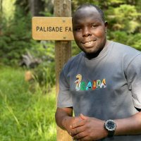 Brian Kibirige Kalungi (@bkkibirige) 's Twitter Profile Photo Brian Kibirige Kalungi (@bkkibirige) 's Twitter Profile Photo