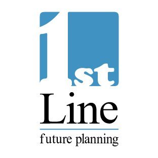Plan for your future today with 1st Line Future Planning, if you need
#LastingPowerofAttorney #WillWriting #Trusts, we can help!