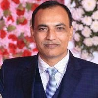 V.P.SINGH (@vijaypalsingh_2) 's Twitter Profile
