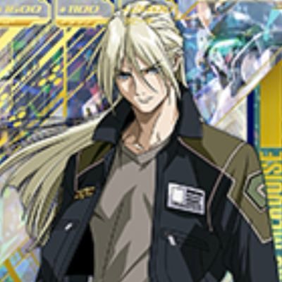 masaya_0715701's profile picture. アーセナルベース用アカウント作りました。基本的に土日しかやってないです。