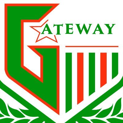 GatewayCPS