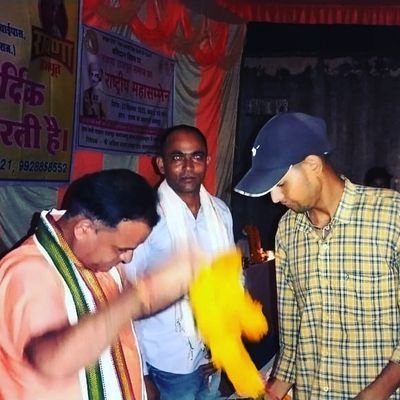 दिलीप सिंह नाथावत
श्री अखिल रावणा राजपुत सेवा संस्थान चौमूं नव युवक
सदस्य