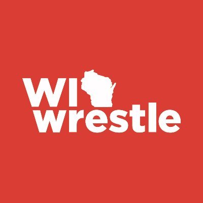 Wisconsin’s No. 1 Source For All Things Wrestling
