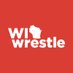 WIwrestle (@WI_wrestle) Twitter profile photo