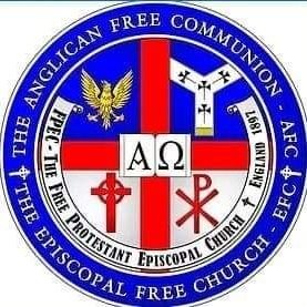 DrGVenuGopalan1's profile picture. 