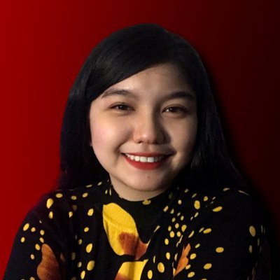 theAMSocialClub's profile picture. Gov't-Certified Social Media Manager | I help small business owners manage their social media through organic and strategic content. 🌱