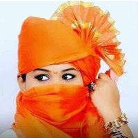 rashmi shukla - हिन्दू (@rashmis85838461) 's Twitter Profile