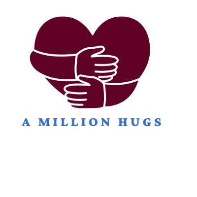 Amillionhugs_ Profile Picture