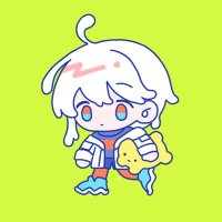 さかが (@saka_14_) 's Twitter Profile Photo さかが (@saka_14_) 's Twitter Profile Photo