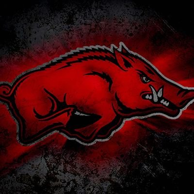 Woo Pig Sooie