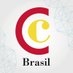 Câmara Espanhola (@camaraespanhola) Twitter profile photo Câmara Espanhola (@camaraespanhola) Twitter profile photo