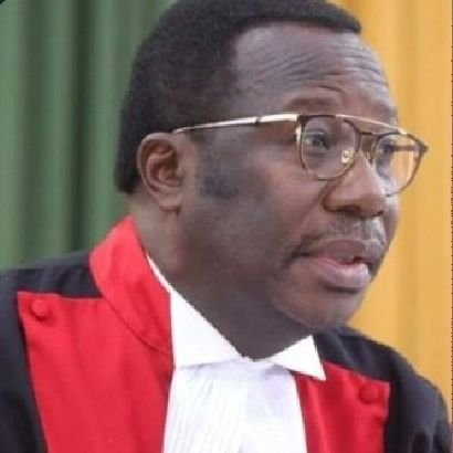 Tipis_Denis's profile picture. Go-getter who wants the best out of every situation. A judge of high court