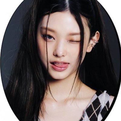 eonviwo14 Profile Picture