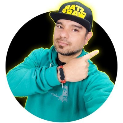 franlisok Profile Picture