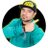 Franlis Crypto & nft avatar