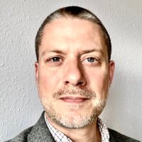 Alex Schwartz (@alexdschwartz) 's Twitter Profile Photo Alex Schwartz (@alexdschwartz) 's Twitter Profile Photo