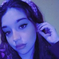 Psyduck 🐥 (@sofi__gonzalez) 's Twitter Profile