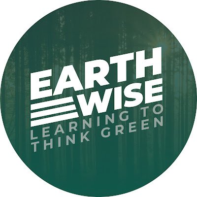 Little Plane is an environmental education podcast! every week we will come on with a new topic