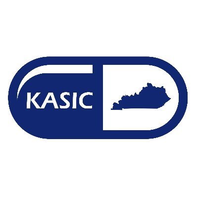 KASIC was established to innovate and expand antimicrobial stewardship across the Commonwealth of Kentucky. All resources can be found here: https://t.co/S3fLuyiAA6