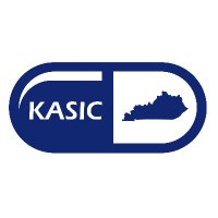 KASIC.MDRO(@KASIC_MDRO) 's Twitter Profile Photo