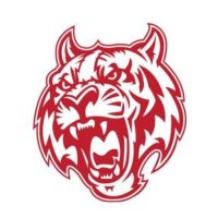 Fleetwood Area High School(@fahstigers) 's Twitter Profile Photo