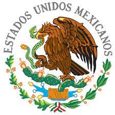 Mexicano amante de la verdad y el compromiso. Anti M.A.L.O. sus mentiras y engaños. Trabajador en pro de mejorar y ayudar a mejorar a los demás. #𝔏𝔦𝔤𝔞𝔇𝔢𝔊