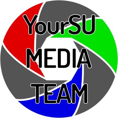 YourSU Media Team