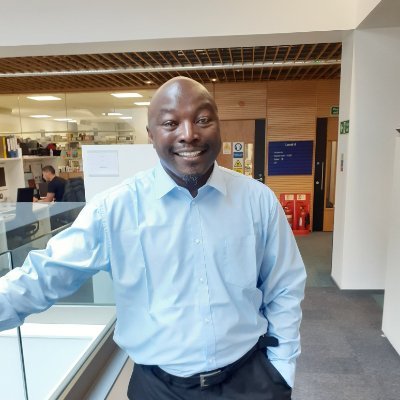 SwangE2001's profile picture. 