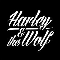 Harley & The Wolf (@handthewolf) 's Twitter Profile