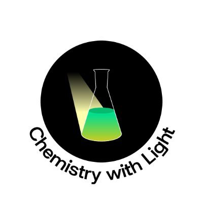 Chem_light Profile Picture