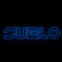 Sublo iCE Cold Dj(@Sublodj) 's Twitter Profile Photo