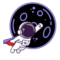CoinMooner (@coinmoonercom) 's Twitter Profile Photo CoinMooner (@coinmoonercom) 's Twitter Profile Photo