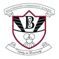 BeUnited - Ballyhaunis CS Sports News and Updates(@BCSFutureLeader) 's Twitter Profile Photo