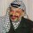 abofadey1986's profile image