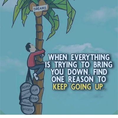 RKSingh70327889's profile picture. 