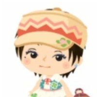 四つ葉っち (@yotsubacchi0425) 's Twitter Profile