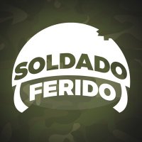 Soldado Ferido(@SoldadoFerid0) 's Twitter Profile Photo
