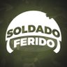 SoldadoFerid0's profile picture. ✉️ Publicidade: comercialsoldado@gmail.com