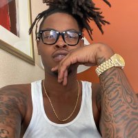 Juic3 w/ The Juice (@showemwassup) 's Twitter Profile