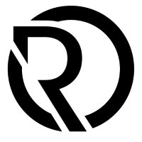 Outreach Robotics (@outreachrobotic) 's Twitter Profile