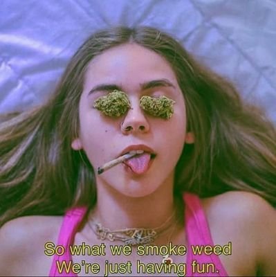 _Terresa0x's profile picture. NFTS JEPG SOL NFT PLEASE DONT FOMO