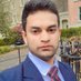 prince singh (@psingh_27) Twitter profile photo prince singh (@psingh_27) Twitter profile photo