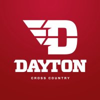 Dayton Men's XC (@daytonmxc) 's Twitter Profile Photo Dayton Men's XC (@daytonmxc) 's Twitter Profile Photo