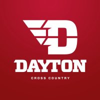 Dayton Men's XC(@DaytonMXC) 's Twitter Profile Photo