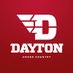 Dayton Men's XC (@DaytonMXC) Twitter profile photo