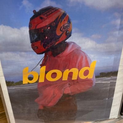 EnvyAdams11's profile picture. 