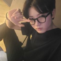 kitkat(@alldayjunkyu) 's Twitter Profile Photo