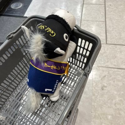 taaaa__06's profile picture. OT4年目 回復期 湘南記念病院